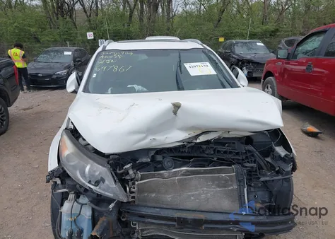 2014 Kia Sportage Lx from USA, damaged, VIN KNDPBCAC7E7647867